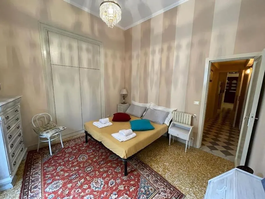Devi Home Palermo